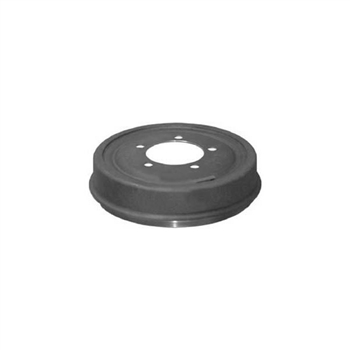 Willys America Brake Drum for 4WD 11
