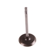 Intake Valve - F-4 134 473/475