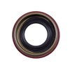 Pinion Seal