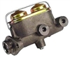 Master Cylinder