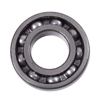 Output Shaft Bearing / T96