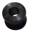 Generator Mounting Bushing - 463 / 475