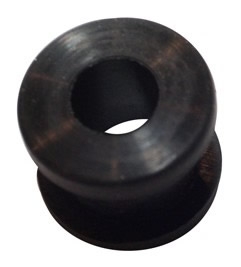 Generator Mounting Bushing