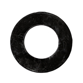 T90A-1 Main Shaft Washer