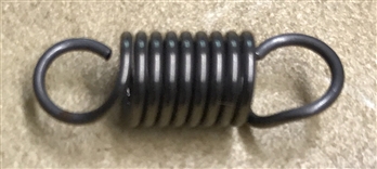 Distributor Spring