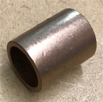 Distributor Bushing