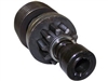 Starter Drive - 1946 to 1949 L-4 / CJ-2A / Electric Foot Switch