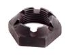 T90A-1 Main Shaft Castle Nut