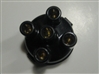 Distributor Cap - L-6 148 / 663 / L-6 161 / 673