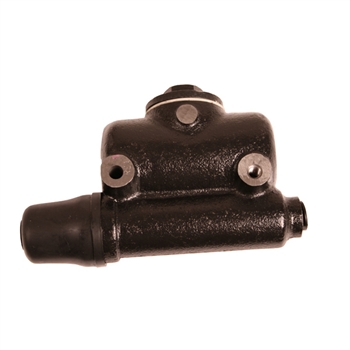 Master Cylinder