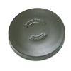 Fuel Cap