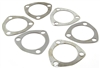 Steering Column Shim Kit