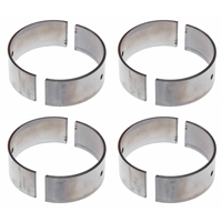 Connecting Rod Bearing Set