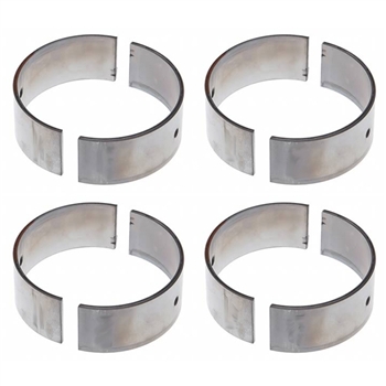 Connecting Rod Bearing Set