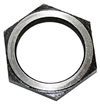 Model 25 Wheel Bearing Nut