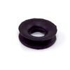 Clutch Cross Shaft Seal