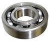 T84 Rear Main Shaft Bearing - MB / GPW