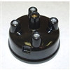 Distributor Cap - F-4 134 / 475