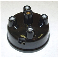 Distributor Cap