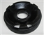 Transfer Case Parking Brake Drum - 4WD