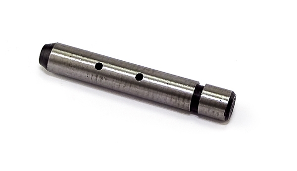 Willys America Shift Lever Pivot Pin for Willys Overland
