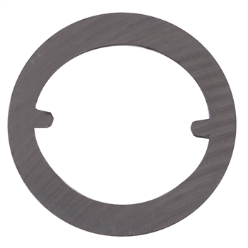 Output Shaft Thrust Washer