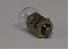 Highbeam, Oil & Amp Indicator Bulb