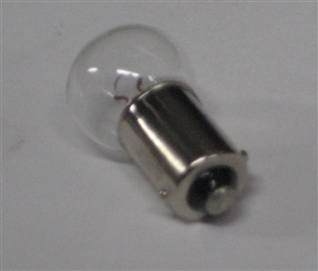 Dash Light & Parking Lamp Bulb