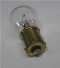 Dome Light Bulb