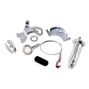 Brake Hardware Adjustment Kit - Left